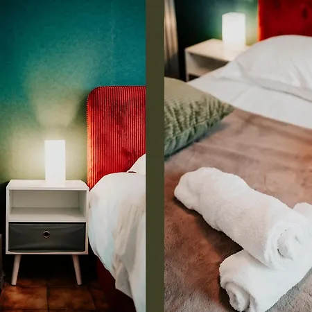 Special Couple - Lit Queen Size - Netflix - Climatisation - Terasse Plein Sud - 2 Min Centre-Ville - 6 Min Mer - Parking Prive - Offre Speciale Apartment La Londe-les-Maures